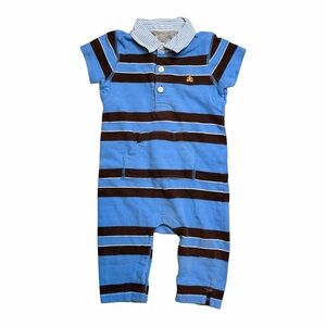 Baby GAP Outfit 6 - 12 Months